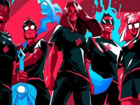 League of Legends; LIT 2025