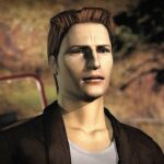 silent hill konami harry mason