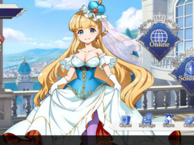 HEART of CROWN Online