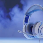 Turtle Beach Atlas 200