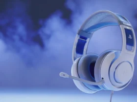 Turtle Beach Atlas 200