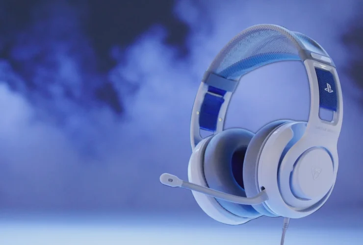 Turtle Beach Atlas 200