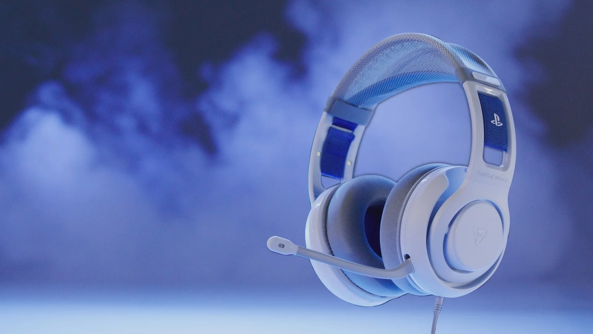 Turtle Beach Atlas 200