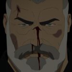 Splinter Cell Deathwatch