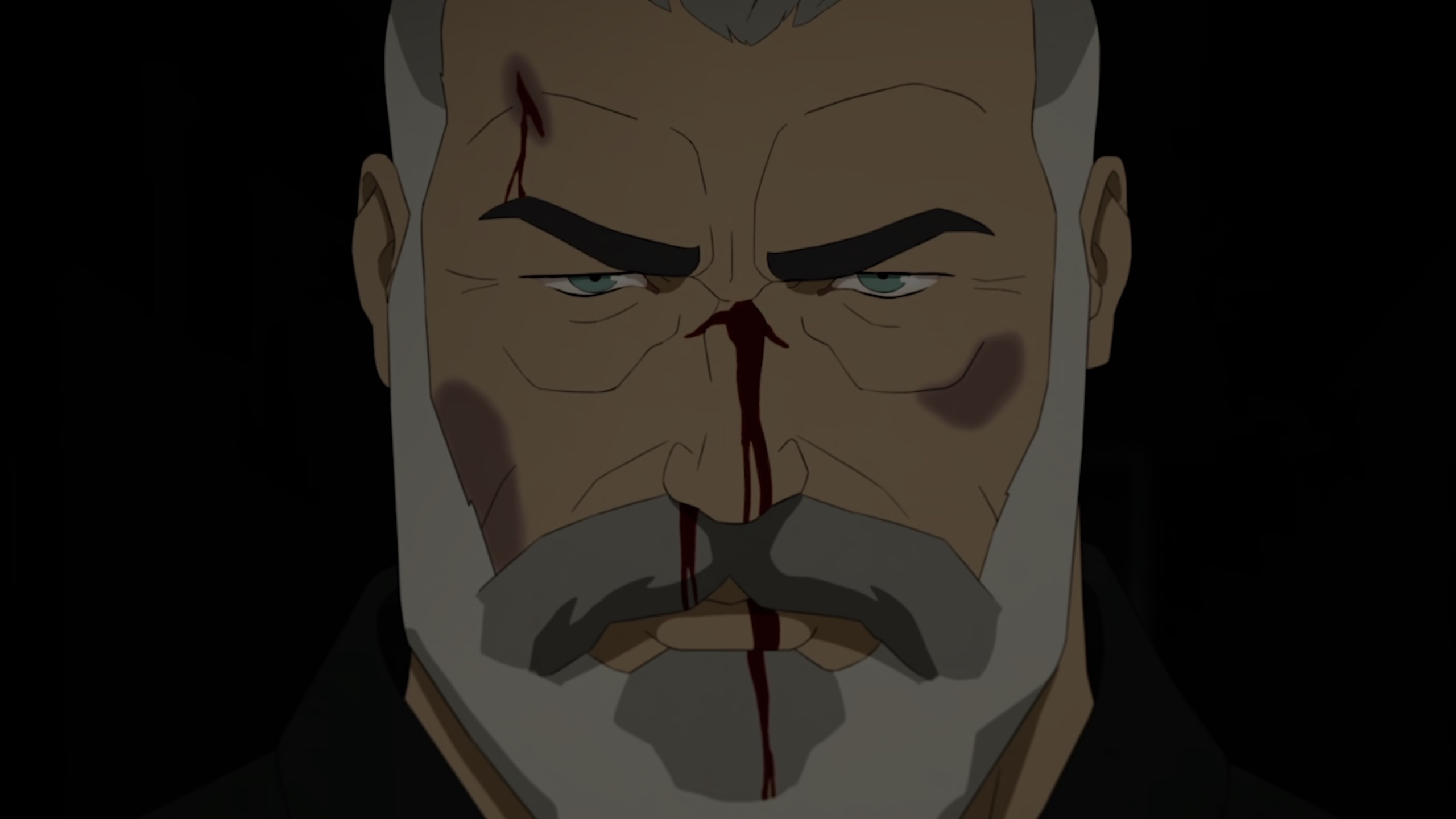 Splinter Cell Deathwatch