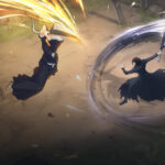 Bleach Soul Resonance