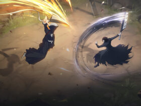 Bleach Soul Resonance