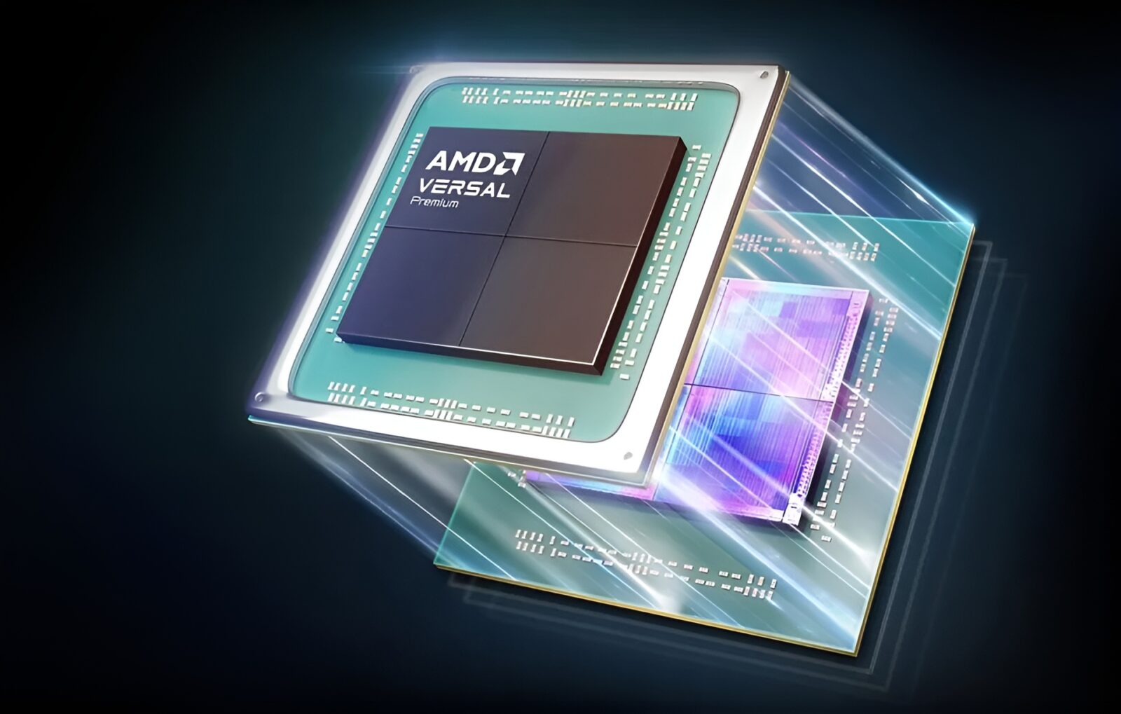 AMD