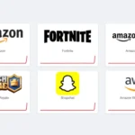 Fortnite Down Server