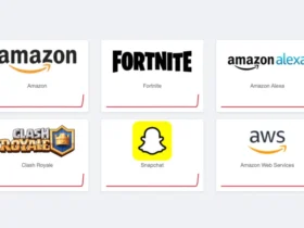 Fortnite Down Server