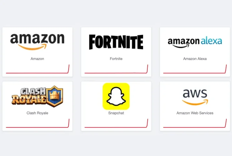 Fortnite Down Server