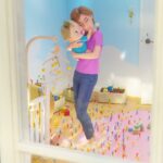 Close to You Nintendo Pikmin