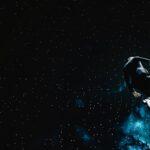 Control; Control Ultimate Edition