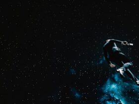 Control; Control Ultimate Edition