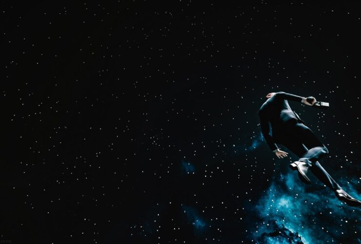 Control; Control Ultimate Edition