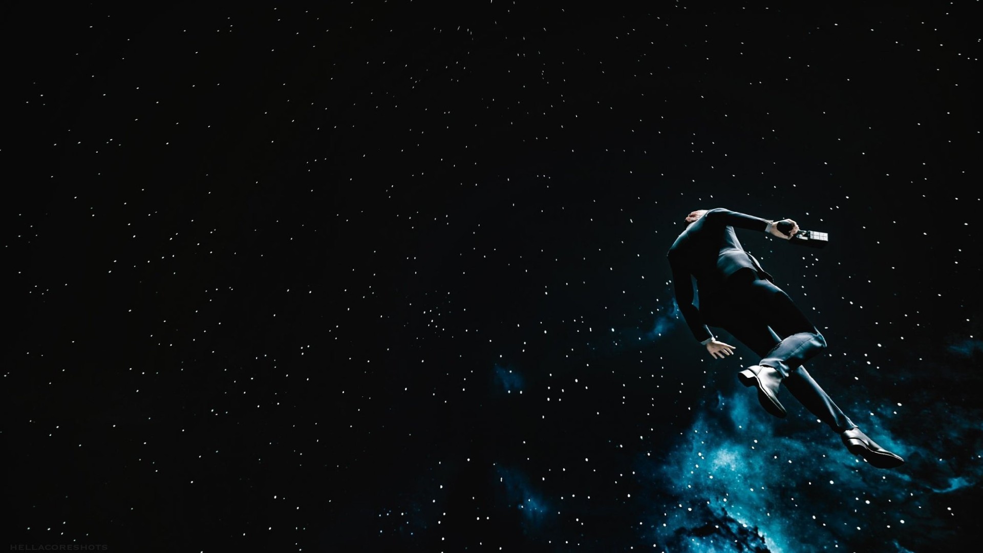 Control; Control Ultimate Edition