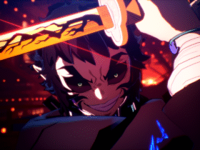 Demon Slayer -Kimetsu no Yaiba- The Hinokami Chronicles 2