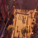 Dissidia Final Fantasy