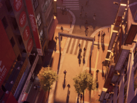 Dissidia Final Fantasy