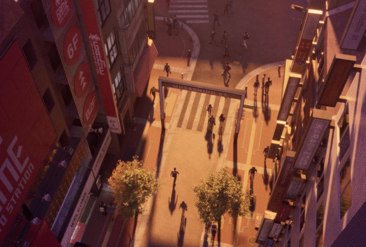 Dissidia Final Fantasy