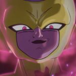 Dragon Ball Xnoverse 2