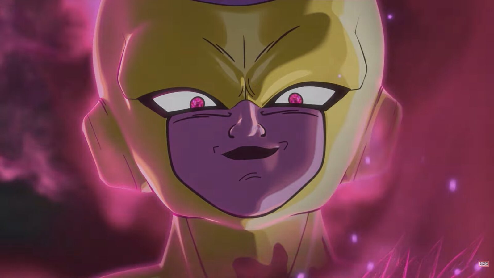 Dragon Ball Xnoverse 2