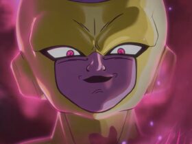 Dragon Ball Xnoverse 2