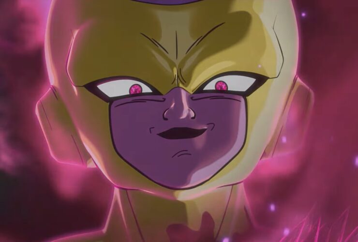 Dragon Ball Xnoverse 2