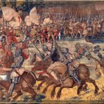 Europa Universalis V