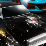 Fast-and-Furious-Arcade-Edition