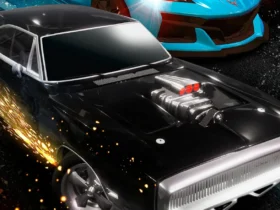 Fast-and-Furious-Arcade-Edition