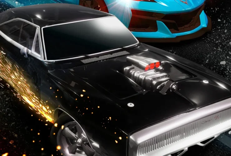 Fast-and-Furious-Arcade-Edition