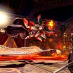 Final Fantasy XIV Online