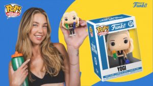 Funko