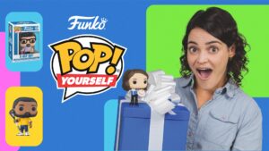 Funko