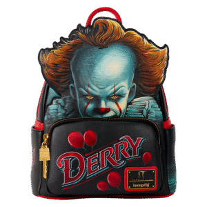 Funko Welcome to derry