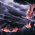 Terminator 2D No Fate