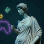 Gaming e Beni Culturali