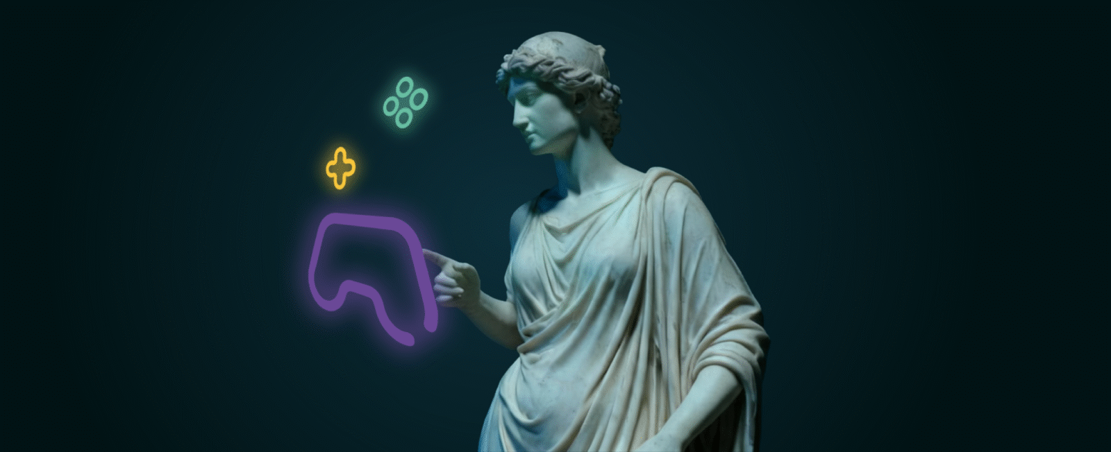 Gaming e Beni Culturali