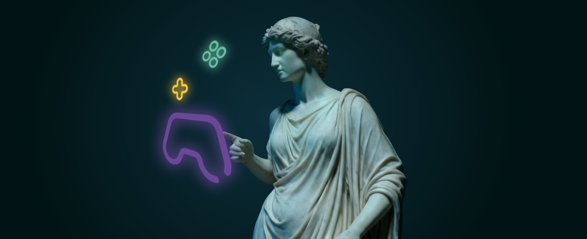 Gaming e Beni Culturali