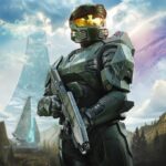 Halo-Campaign-Evolved