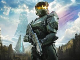 Halo-Campaign-Evolved
