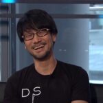 Hideo-Kojima