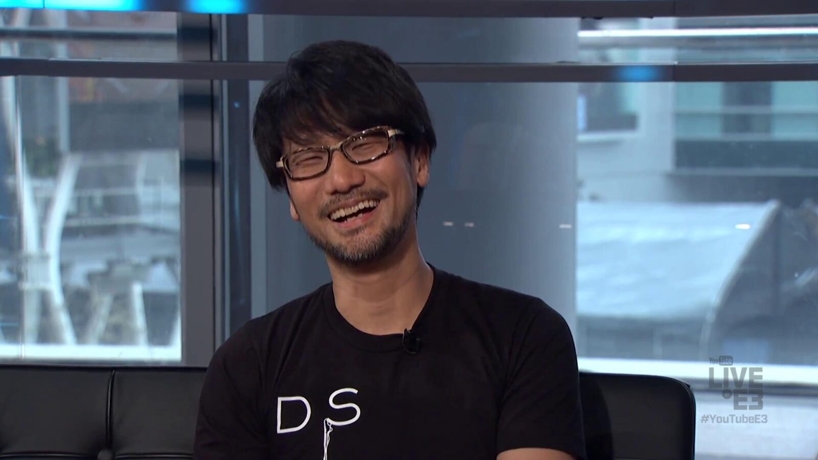 Hideo-Kojima
