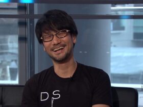 Hideo-Kojima