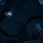 ID@Xbox Fall 2025 Showcase Aphelion