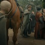 Il cavaliere dei Sette Regni