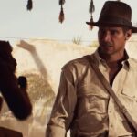 Indiana Jones e l'Antico Cerchio