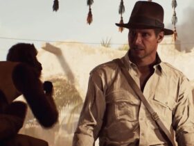 Indiana Jones e l'Antico Cerchio