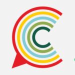 Lucca Comics & Games Community Awards